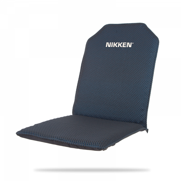 Kenko Seat