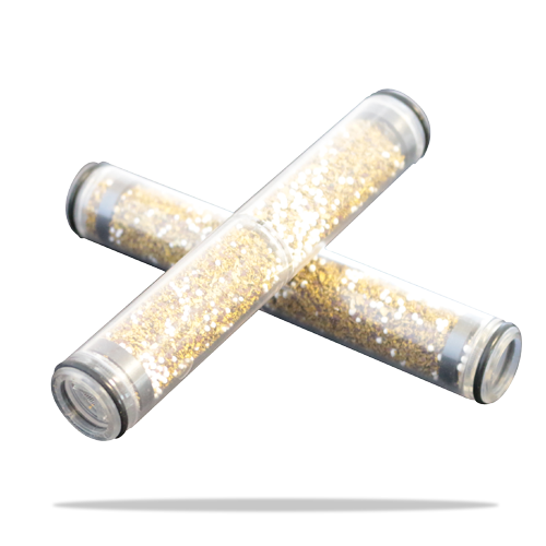 14661_Replacements_Microjet_Filter_Hand_Held.png